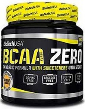 BCAA Zero Аминокислоты ВСАА, BCAA Zero - BCAA Zero Аминокислоты ВСАА